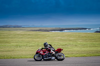 anglesey-no-limits-trackday;anglesey-photographs;anglesey-trackday-photographs;enduro-digital-images;event-digital-images;eventdigitalimages;no-limits-trackdays;peter-wileman-photography;racing-digital-images;trac-mon;trackday-digital-images;trackday-photos;ty-croes